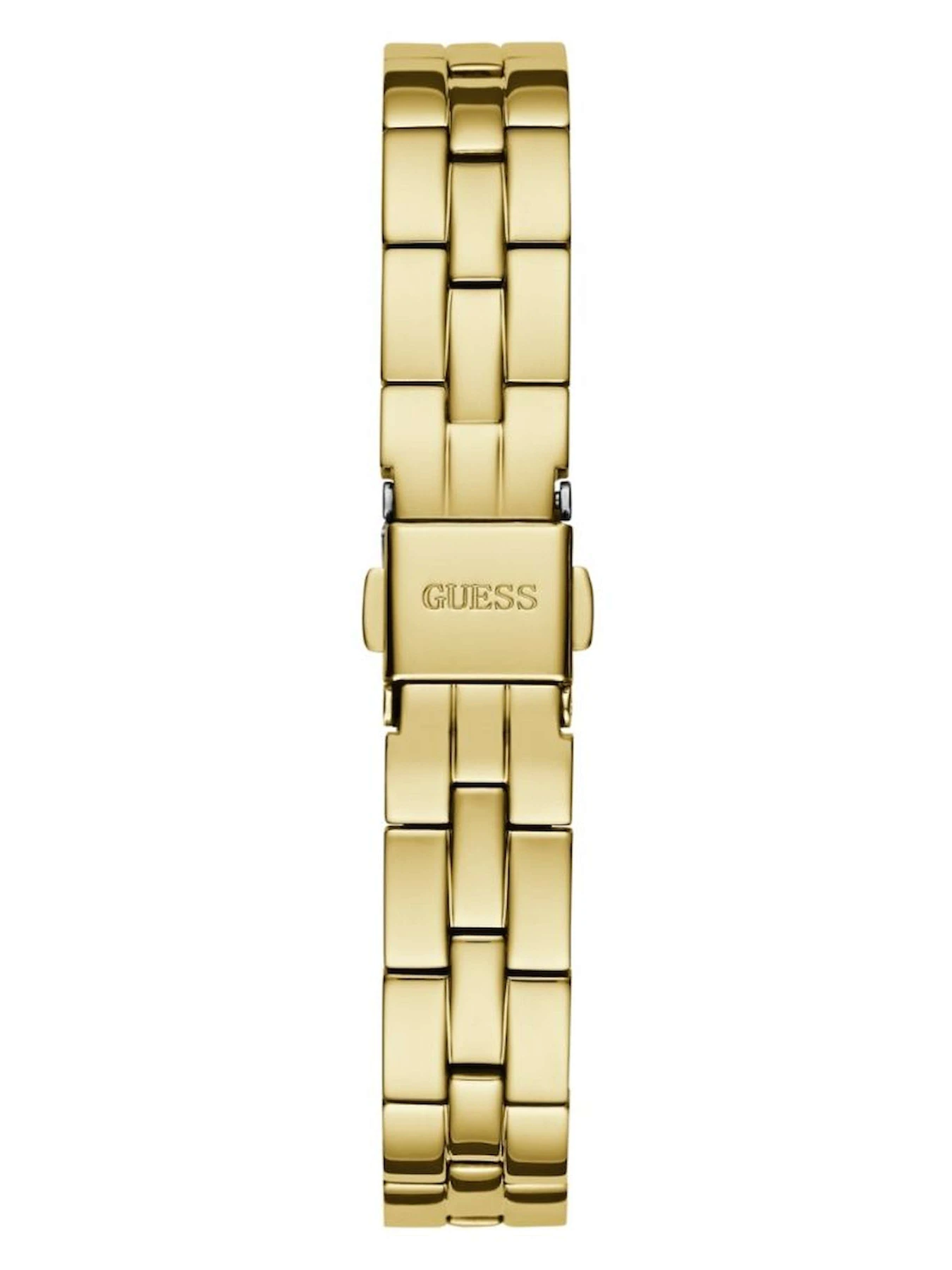Часы GUESS модель GW0762L2 Часы GUESS модель GW0762L2 Фото