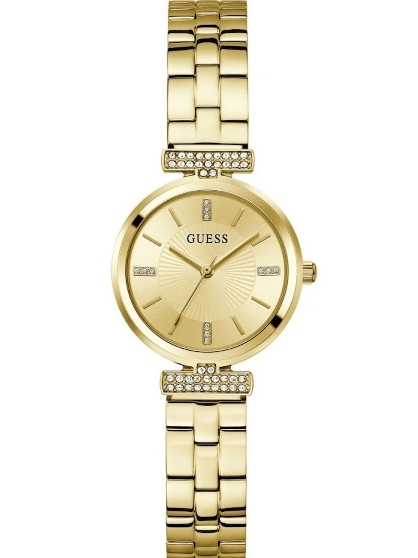 Часы GUESS модель GW0762L2 Часы GUESS модель GW0762L2 Фото