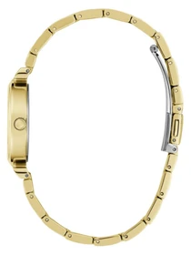 Часы GUESS модель GW0762L2 Фото