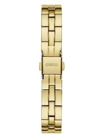 Часы GUESS модель GW0762L2 Фото