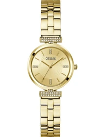 Часы GUESS модель GW0762L2 Фото