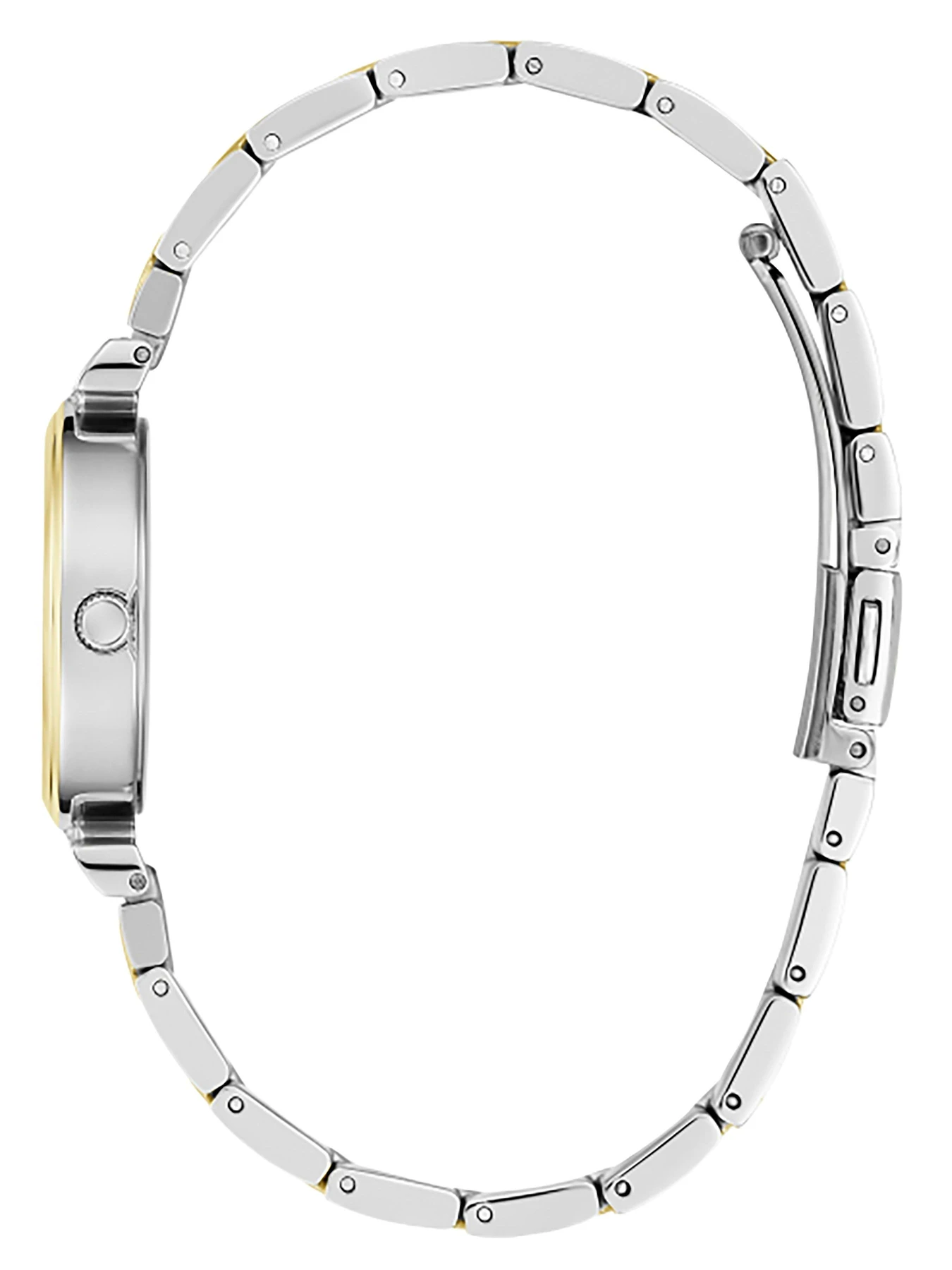 Часы GUESS модель GW0762L5 Часы GUESS модель GW0762L5 Фото