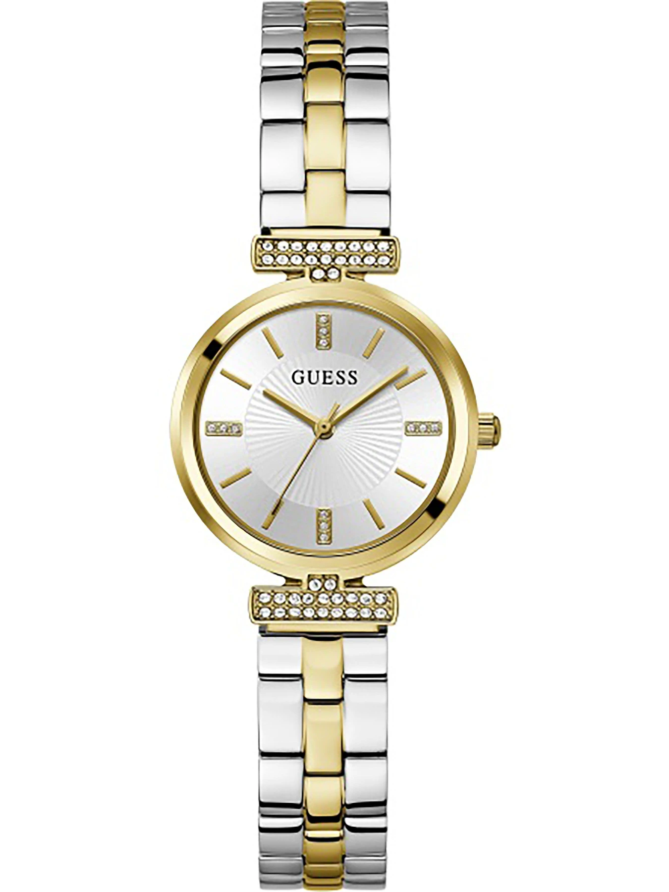 Часы GUESS модель GW0762L5 Часы GUESS модель GW0762L5 Фото