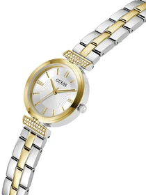 Часы GUESS модель GW0762L5 Фото