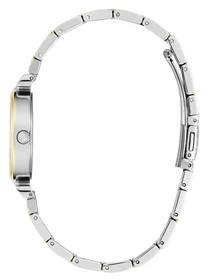 Часы GUESS модель GW0762L5 Фото