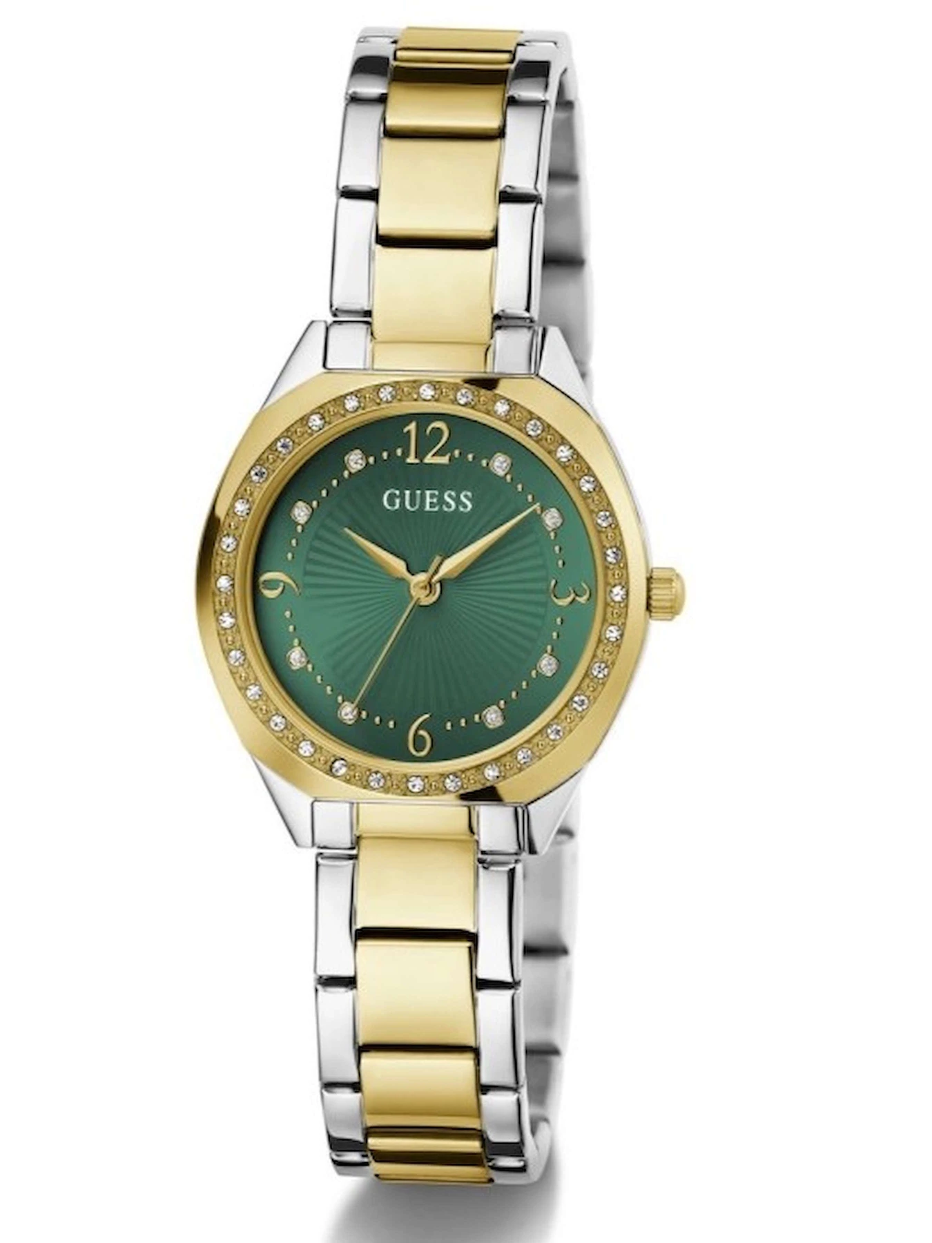 Часы GUESS модель GW0767L4 Часы GUESS модель GW0767L4 Фото