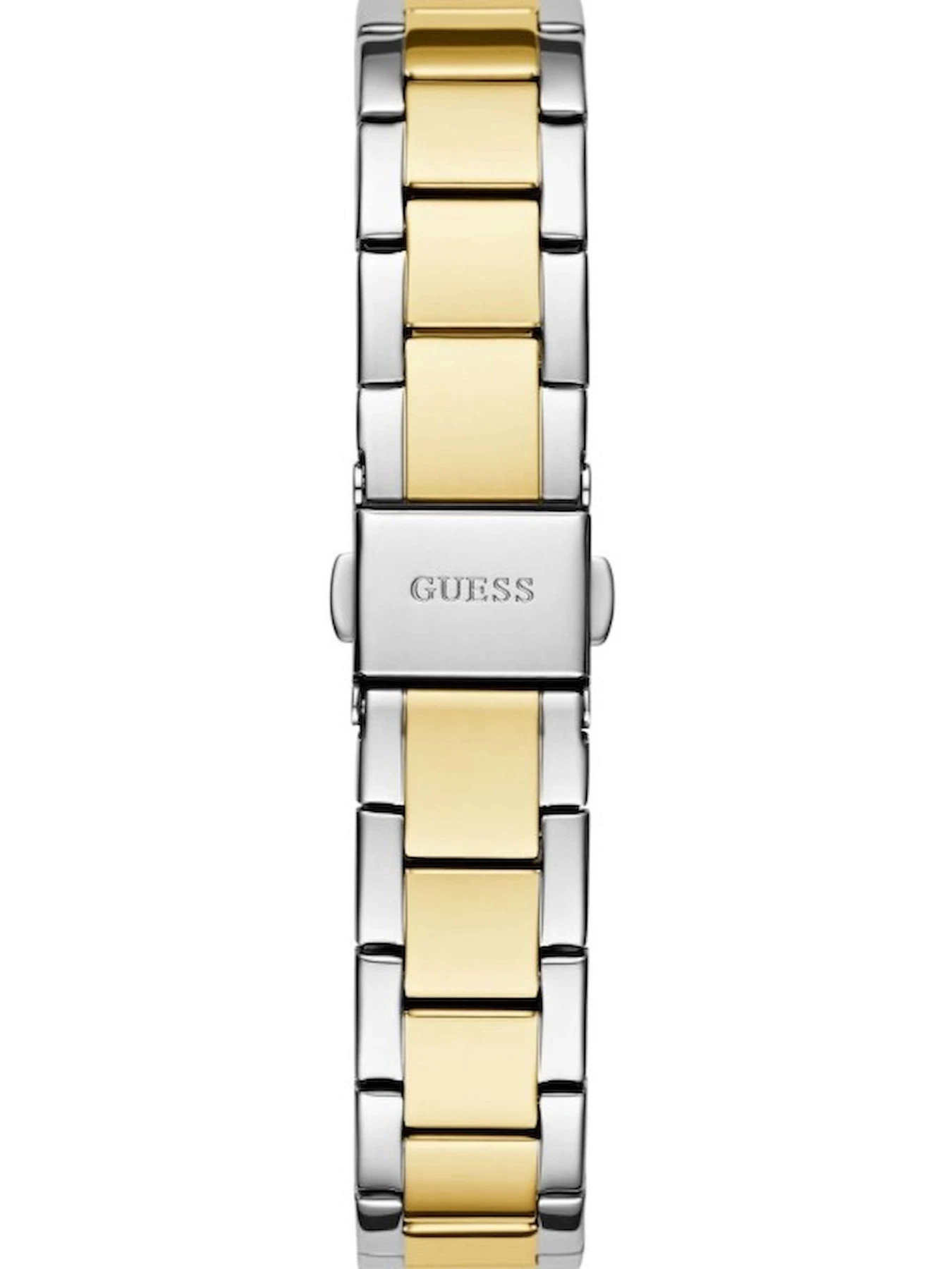 Часы GUESS модель GW0767L4 Часы GUESS модель GW0767L4 Фото