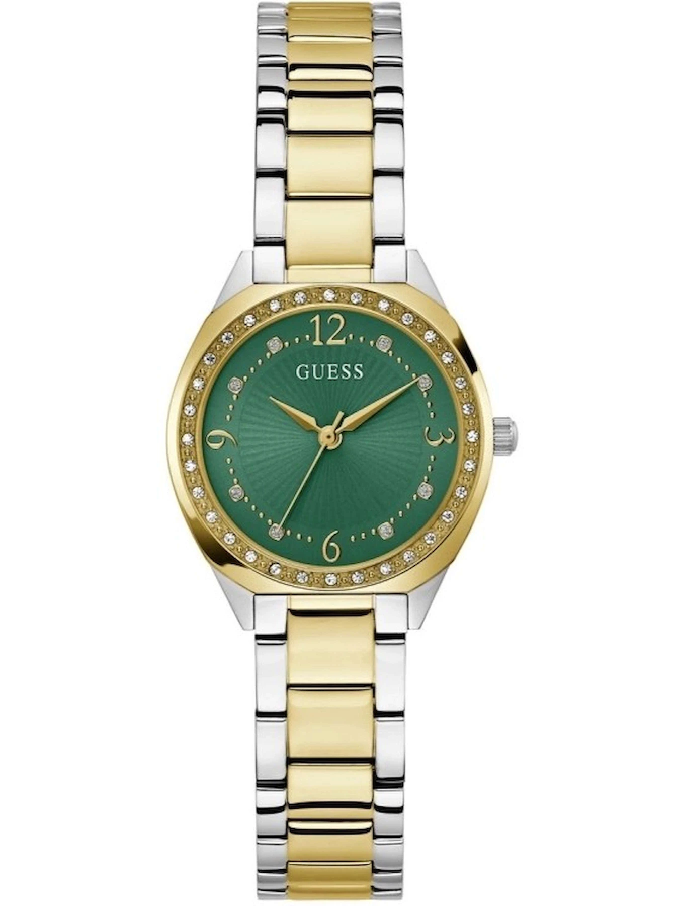 Часы GUESS модель GW0767L4 Часы GUESS модель GW0767L4 Фото