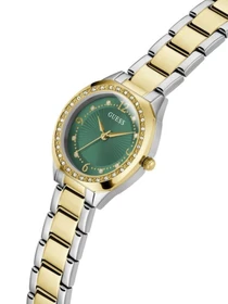 Часы GUESS модель GW0767L4 Фото