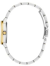 Часы GUESS модель GW0767L4 Фото