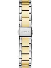 Часы GUESS модель GW0767L4 Фото