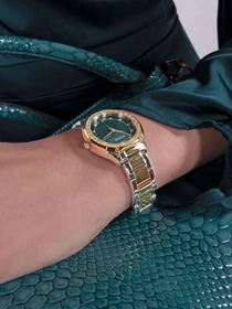 Часы GUESS модель GW0767L4 Фото
