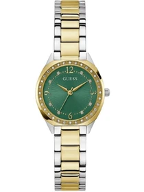 Часы GUESS модель GW0767L4 Фото