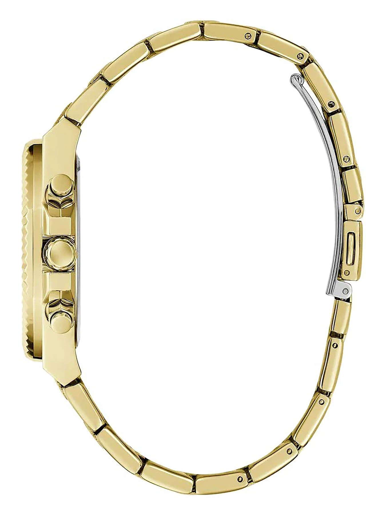 Часы GUESS модель GW0769L2 Часы GUESS модель GW0769L2 Фото