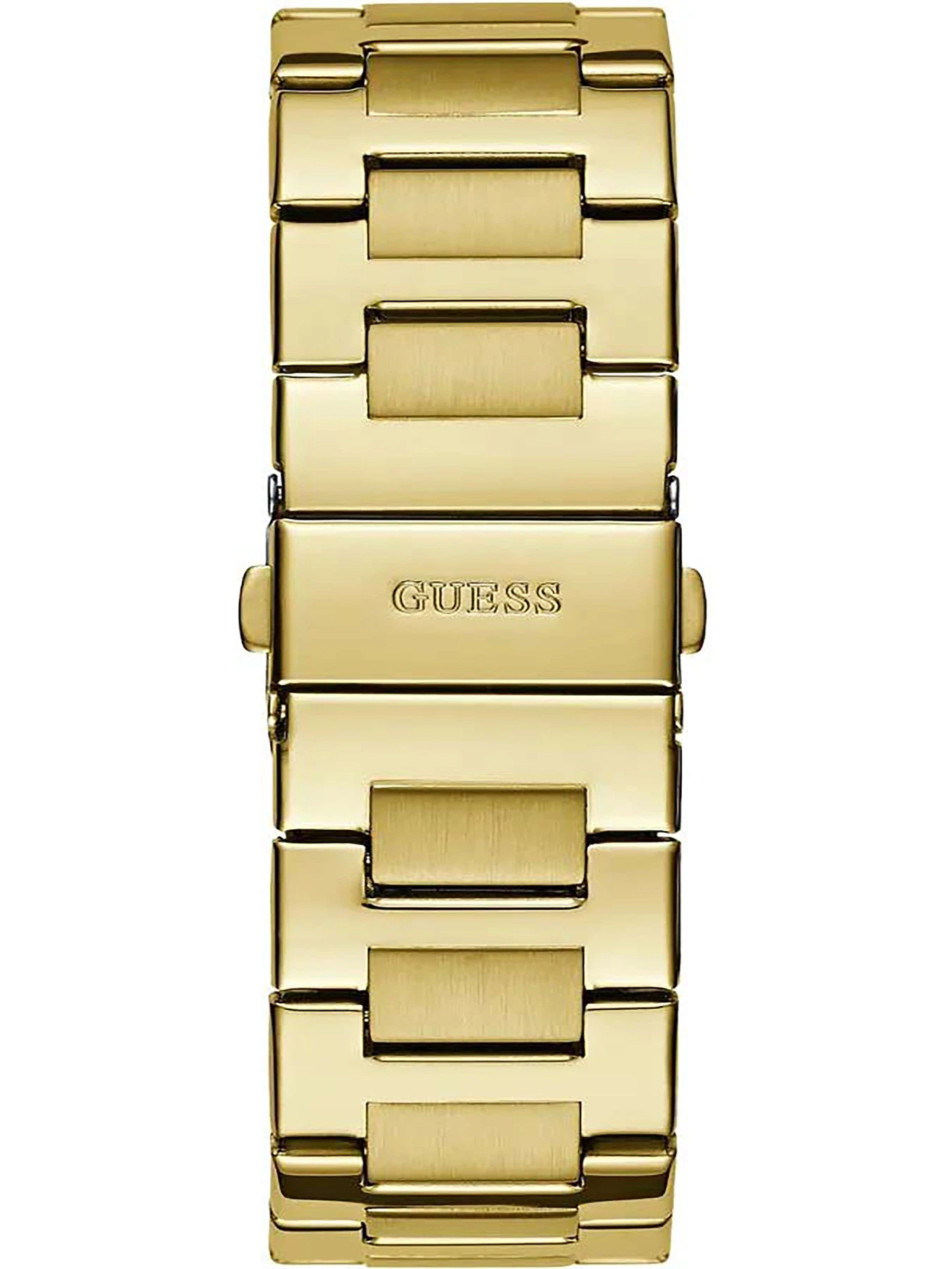 Часы GUESS модель GW0769L2 Часы GUESS модель GW0769L2 Фото