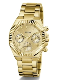Часы GUESS модель GW0769L2 Фото