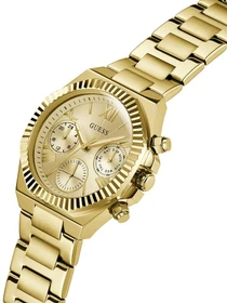 Часы GUESS модель GW0769L2 Фото