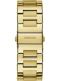 Часы GUESS модель GW0769L2 Фото