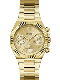 Часы GUESS модель GW0769L2 Фото