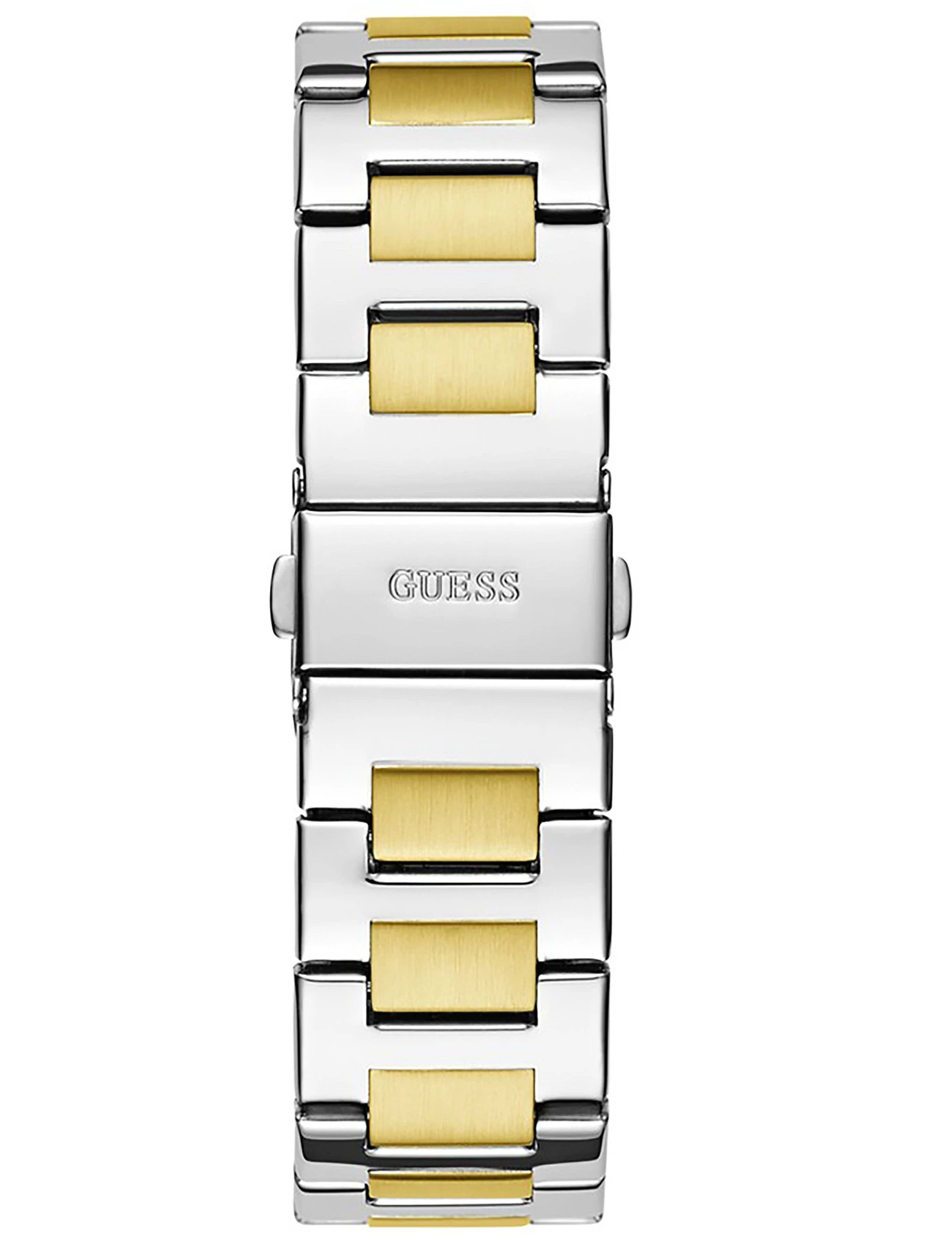 Часы GUESS модель GW0769L3 Часы GUESS модель GW0769L3 Фото