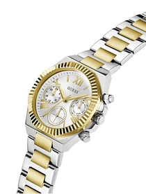 Часы GUESS модель GW0769L3 Фото