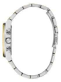 Часы GUESS модель GW0769L3 Фото