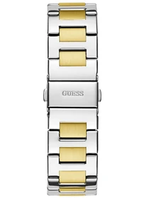 Часы GUESS модель GW0769L3 Фото