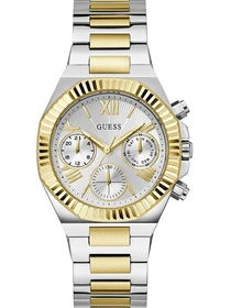 Часы GUESS модель GW0769L3 Фото