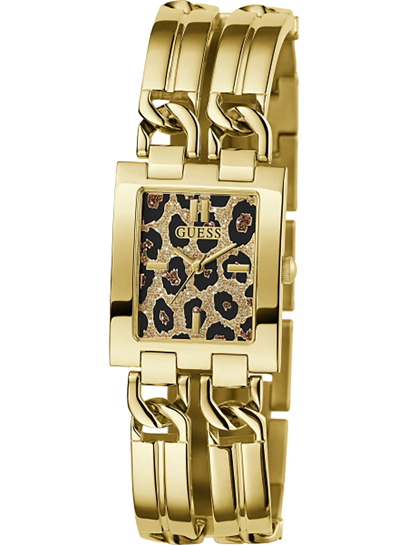 Часы GUESS модель GW0807L2 Фото