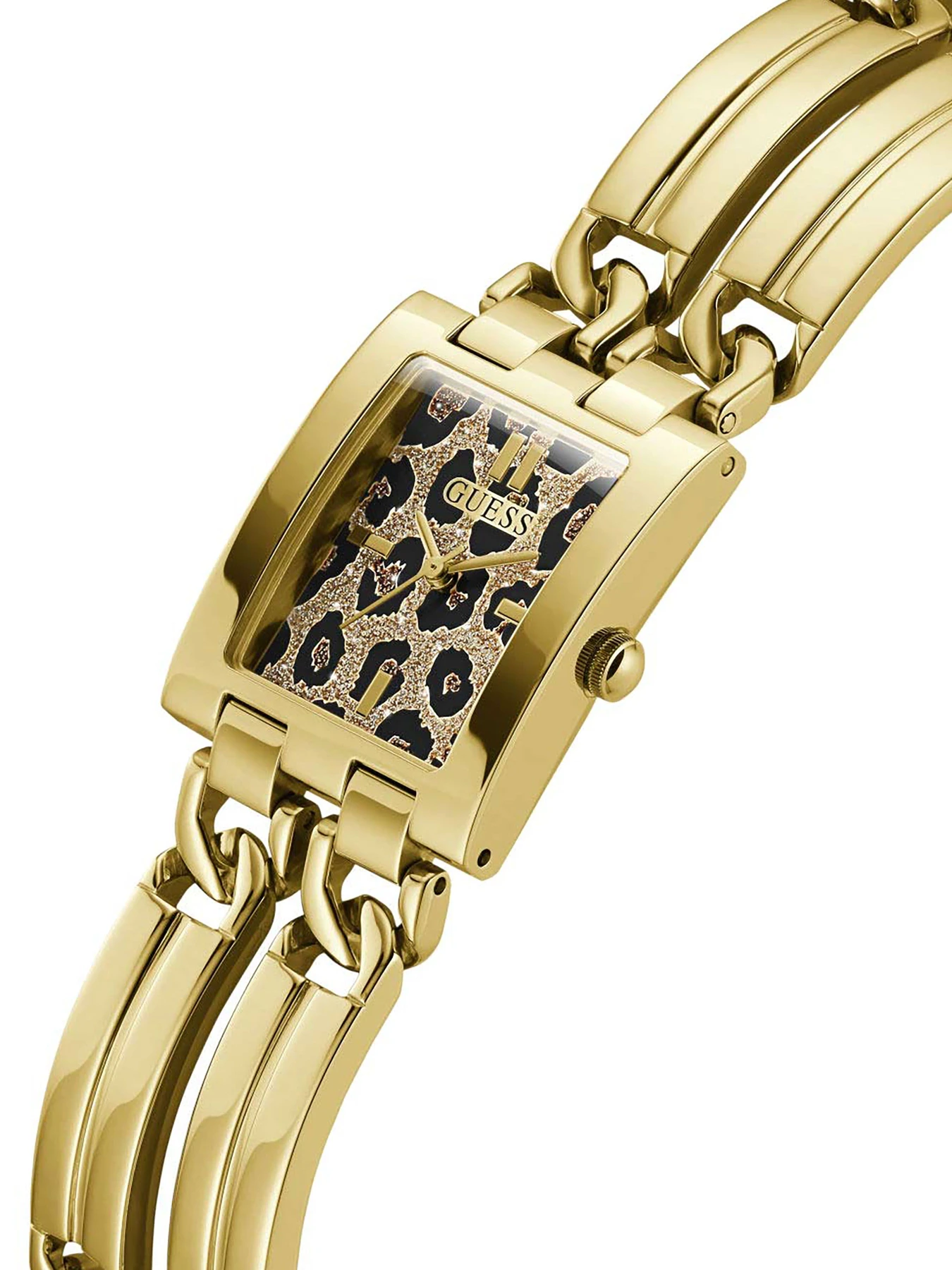 Часы GUESS модель GW0807L2 Фото