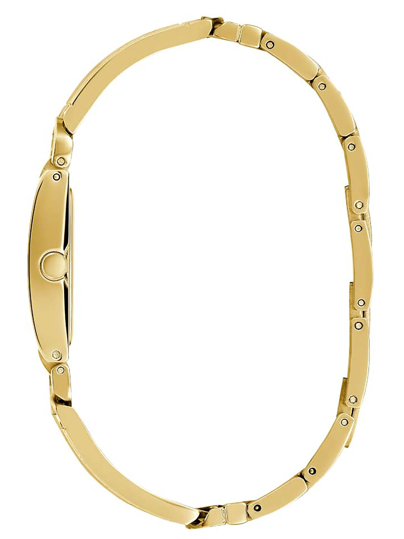 Часы GUESS модель GW0807L2 Фото