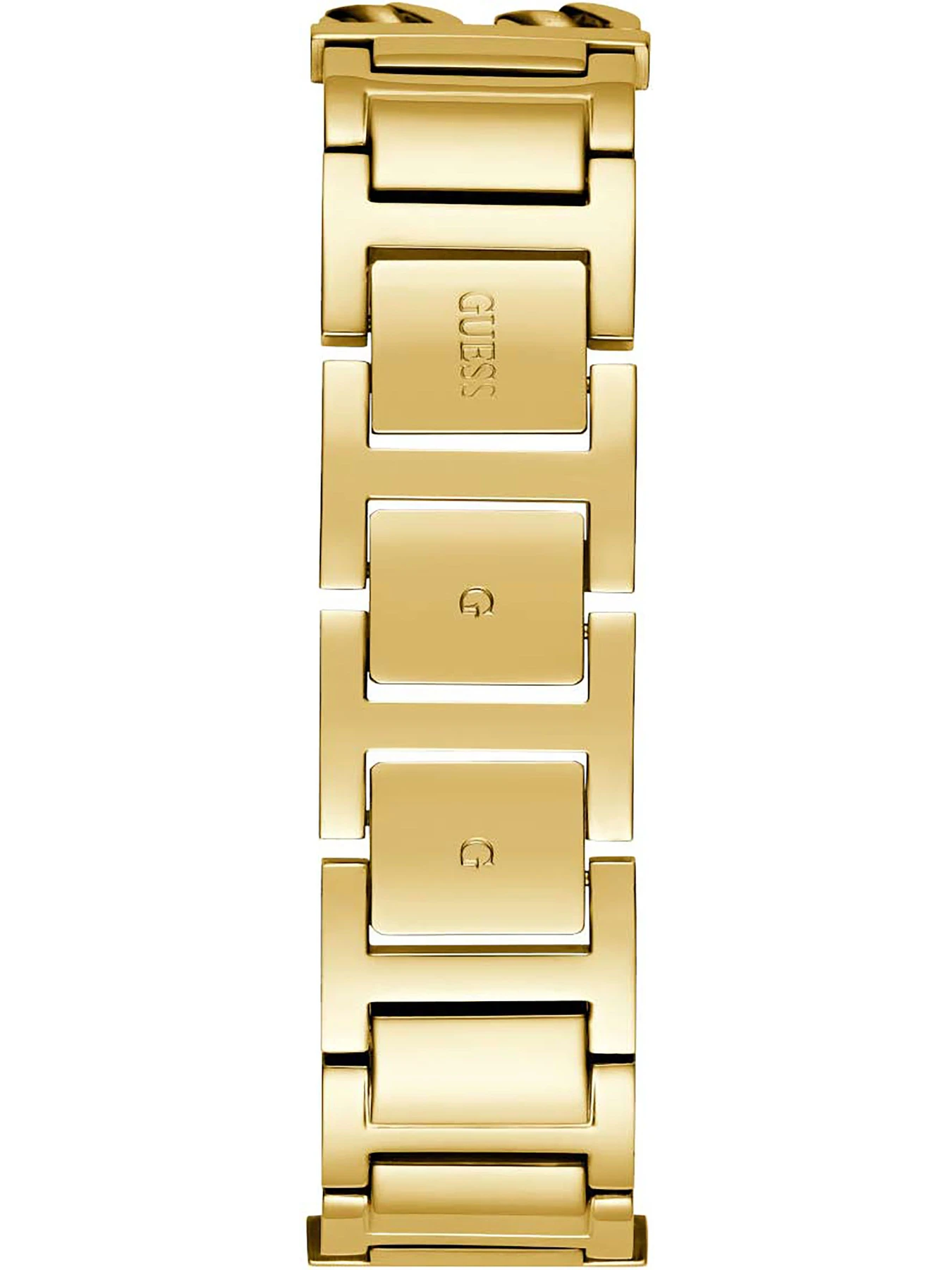 Часы GUESS модель GW0807L2 Фото