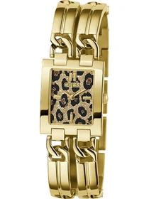 Часы GUESS модель GW0807L2 Фото