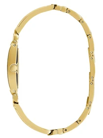 Часы GUESS модель GW0807L2 Фото