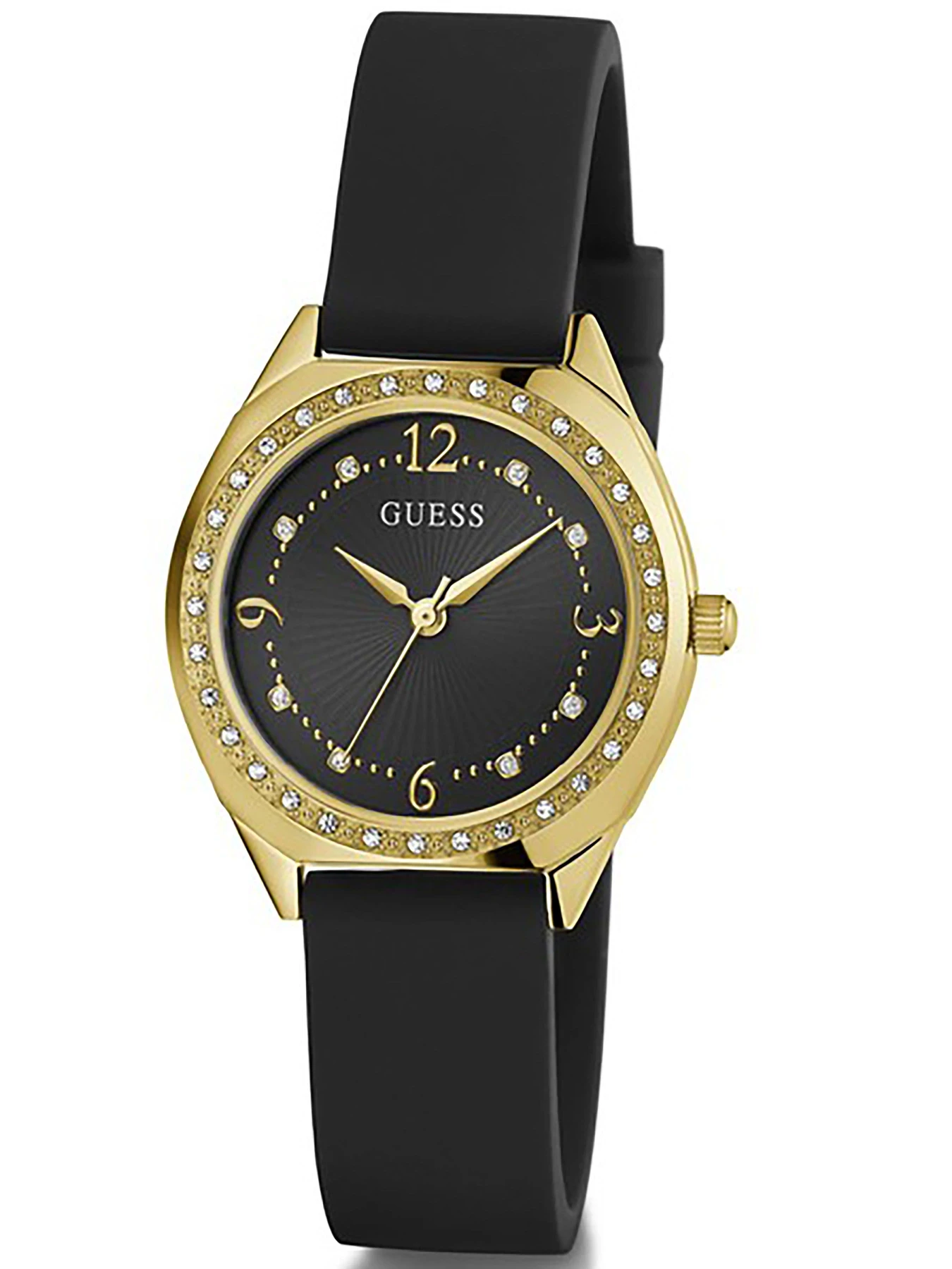 Часы GUESS модель GW0820L1 Фото