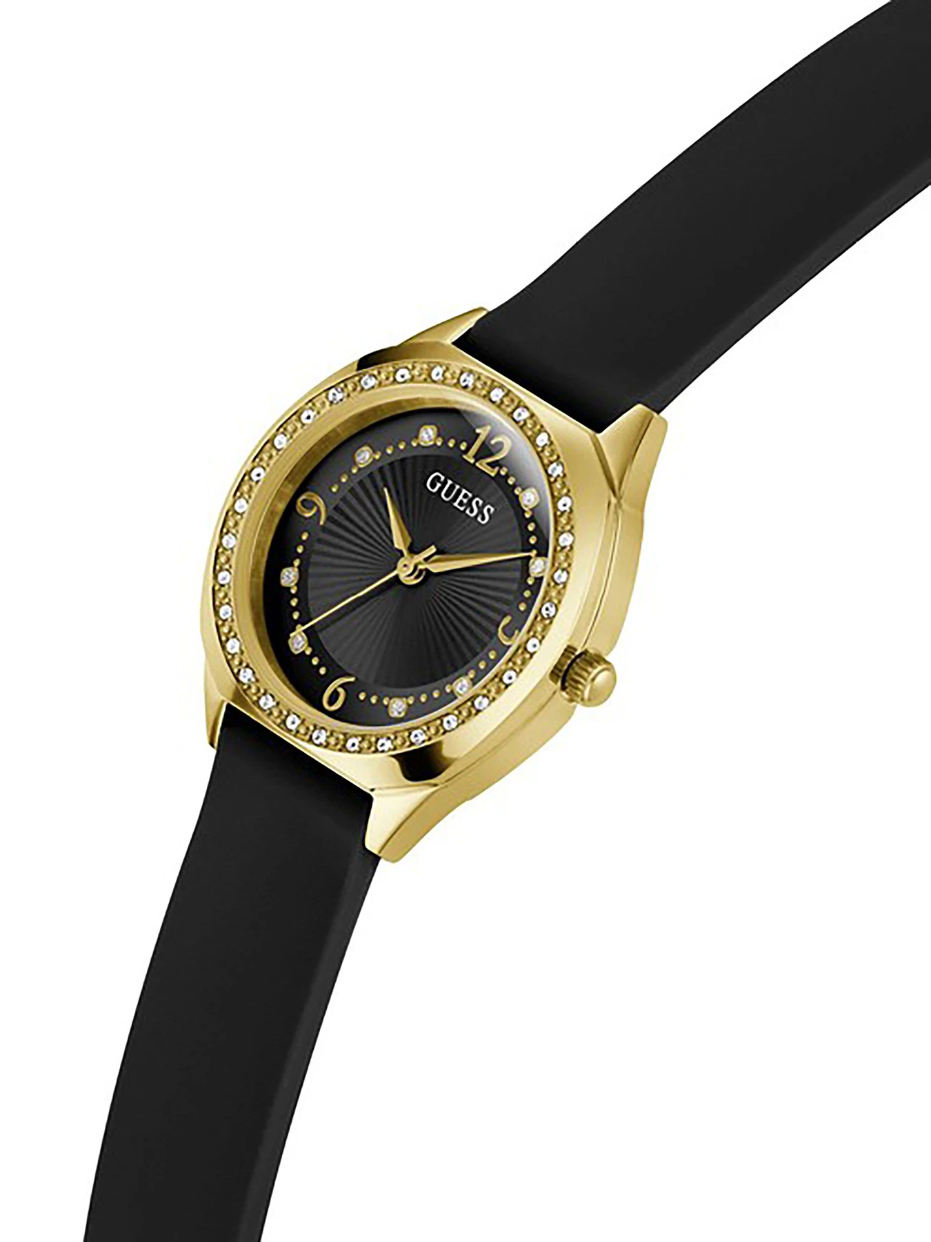 Часы GUESS модель GW0820L1 Фото