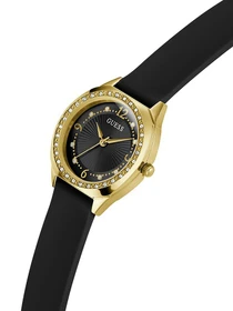 Часы GUESS модель GW0820L1 Фото