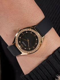 Часы GUESS модель GW0820L1 Фото