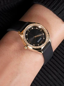 Часы GUESS модель GW0820L1 Фото