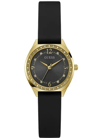 Часы GUESS модель GW0820L1 Фото