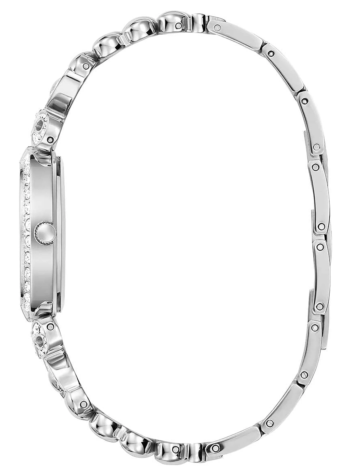 Часы GUESS модель GW0838L1 Часы GUESS модель GW0838L1 Фото