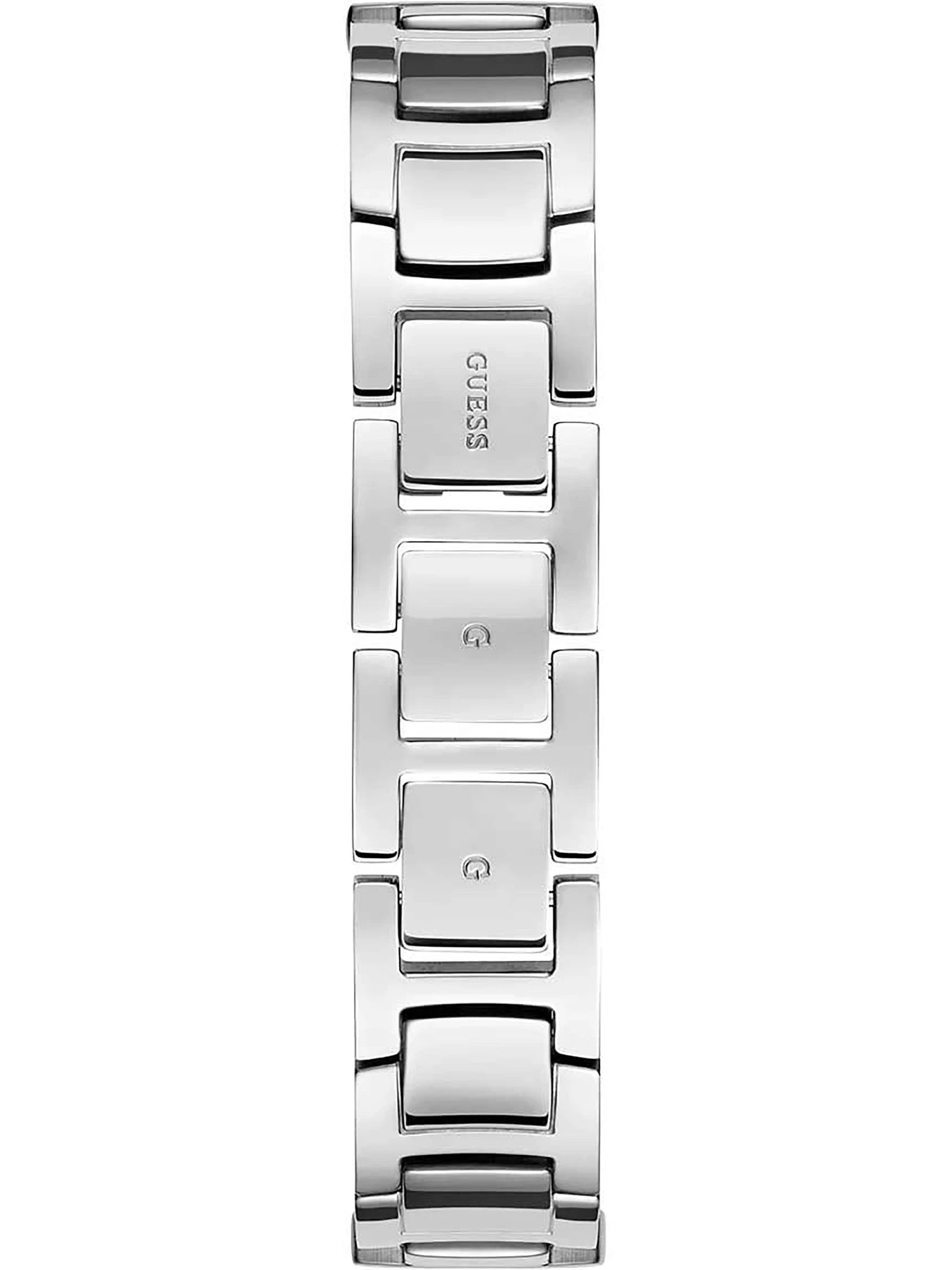 Часы GUESS модель GW0838L1 Часы GUESS модель GW0838L1 Фото