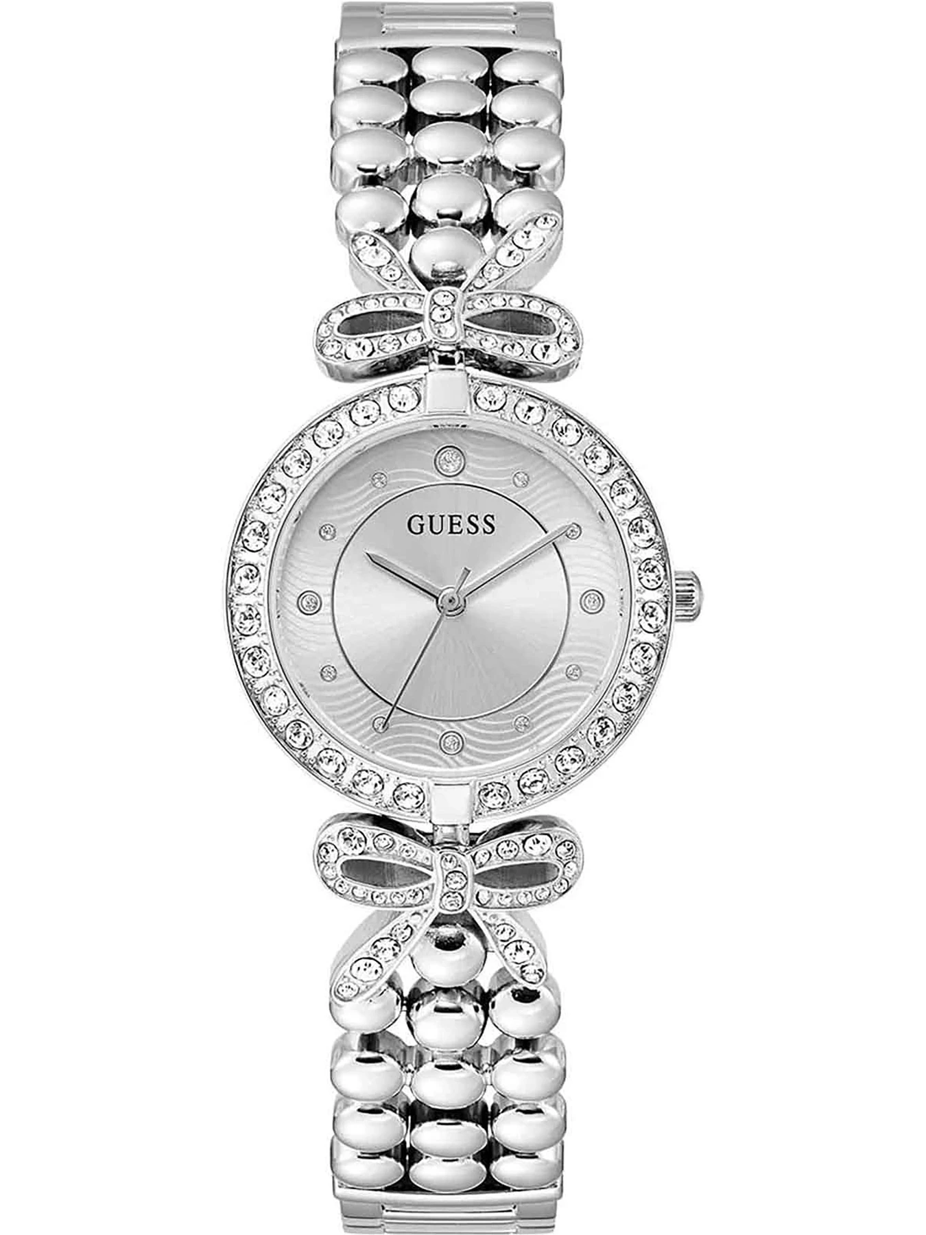 Часы GUESS модель GW0838L1 Часы GUESS модель GW0838L1 Фото
