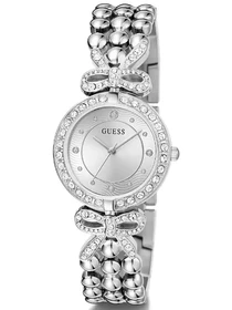 Часы GUESS модель GW0838L1 Фото