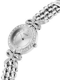 Часы GUESS модель GW0838L1 Фото