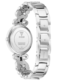 Часы GUESS модель GW0838L1 Фото