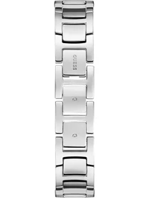 Часы GUESS модель GW0838L1 Фото
