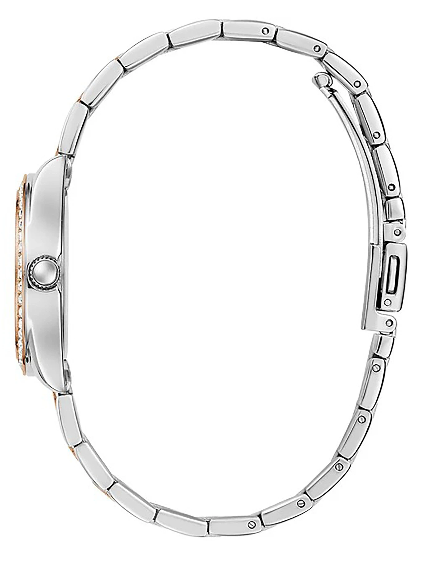 Часы GUESS модель GW0841L3 Часы GUESS модель GW0841L3 Фото