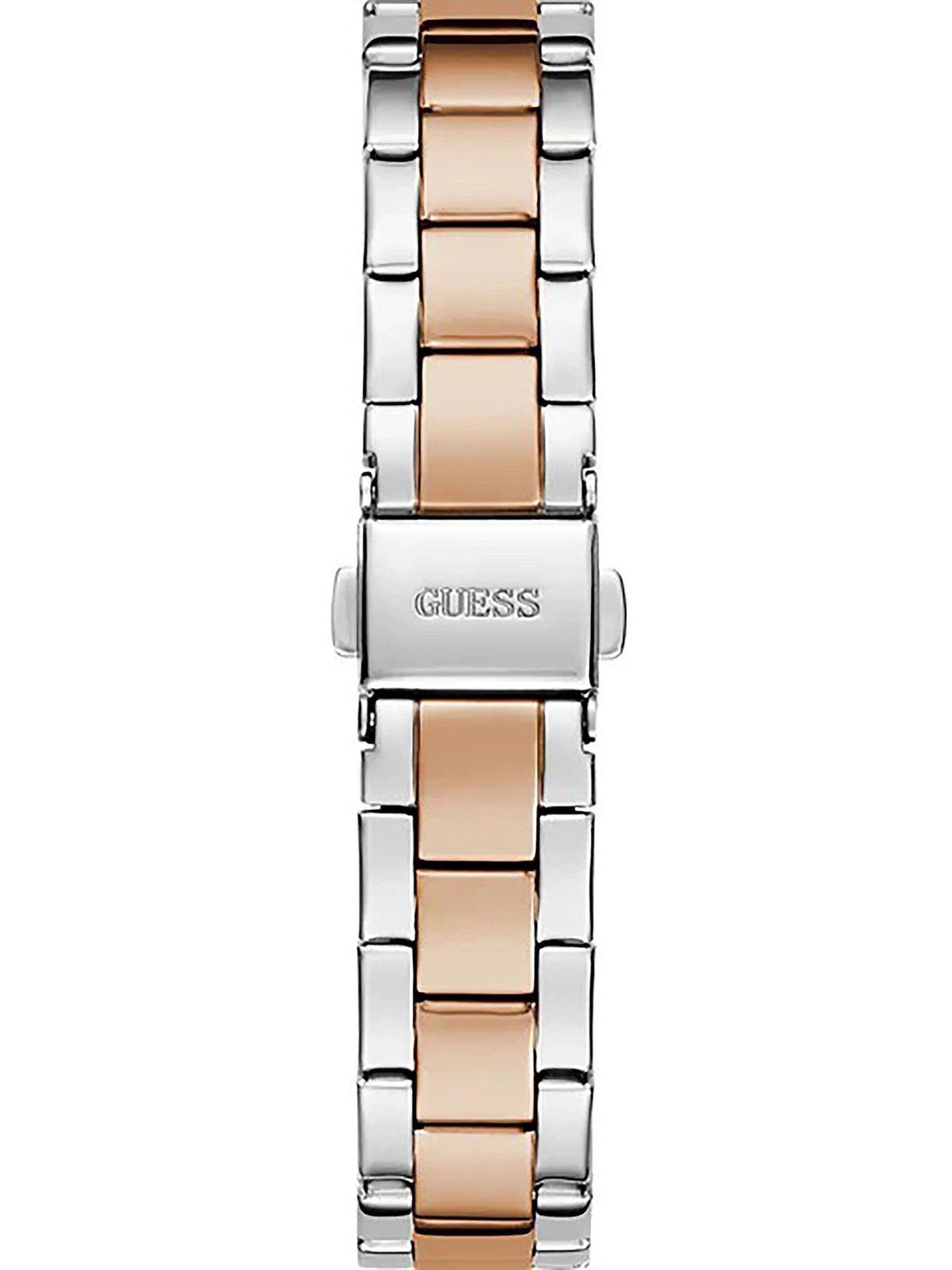 Часы GUESS модель GW0841L3 Часы GUESS модель GW0841L3 Фото