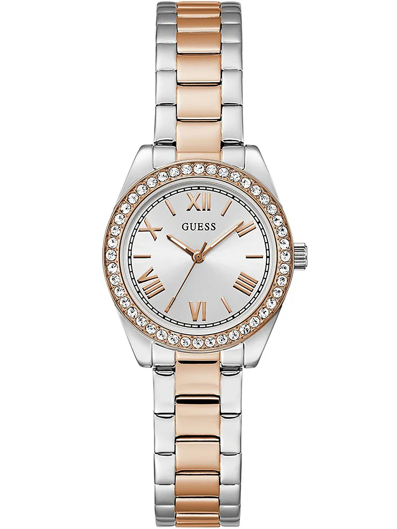 Часы GUESS модель GW0841L3 Часы GUESS модель GW0841L3 Фото